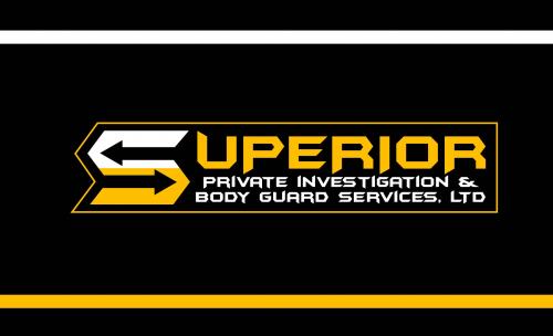Logo Design entry 20986 submitted by ongyudicandra