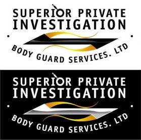 Logo Design entry 21026 submitted by chungdehtien