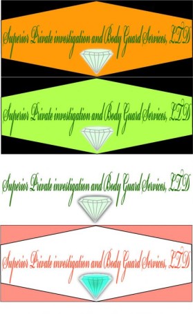 Logo Design entry 31581 submitted by JuliaRose