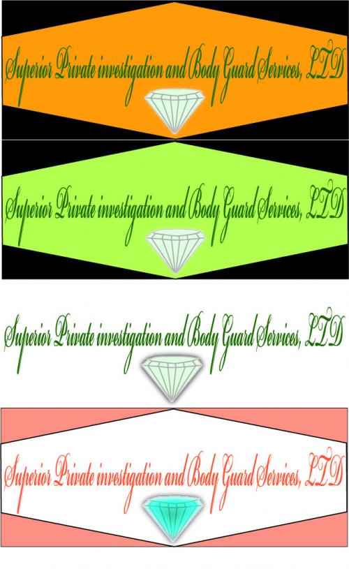 Logo Design entry 21092 submitted by JuliaRose