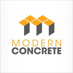 Modern Concrete, Inc. entry by jkapenga