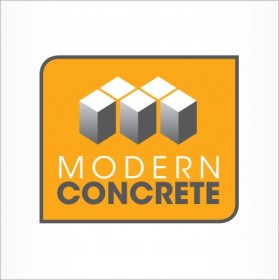 Modern Concrete, Inc. entry by jkapenga