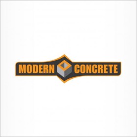 Modern Concrete, Inc. entry by jkapenga