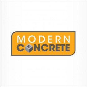 Modern Concrete, Inc. entry by jkapenga