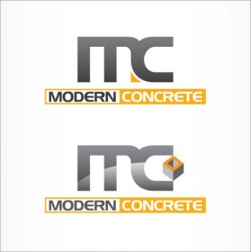 Modern Concrete, Inc. entry by jkapenga