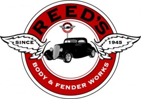 Logo Design entry 31628 submitted by jakedg