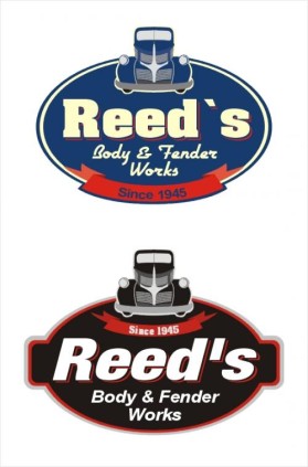 Logo Design entry 31630 submitted by mahmur