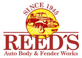 Logo Design entry 31649 submitted by signusweb