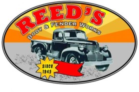 Logo Design entry 31652 submitted by jcdelgado