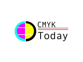 Logo Design entry 31786 submitted by jasontime