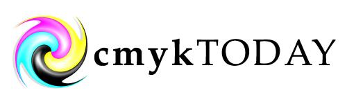 Logo Design entry 31873 submitted by jakedg to the Logo Design for CMYK Today run by petereide