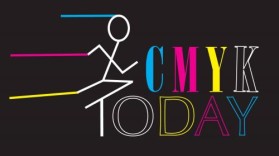 Logo Design entry 31788 submitted by racheeel212