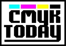 Logo Design entry 31791 submitted by dondante_ws