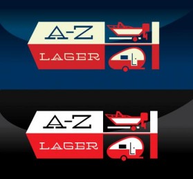 Logo Design entry 31880 submitted by chungdehtien