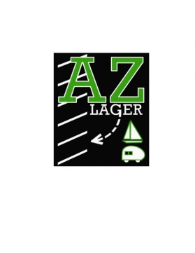 Logo Design entry 31885 submitted by gozzi