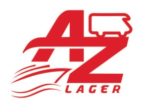 Logo Design entry 31888 submitted by aks