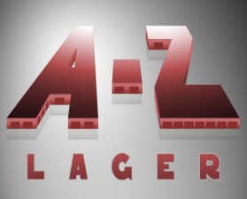 Logo Design entry 31905 submitted by Formand3n