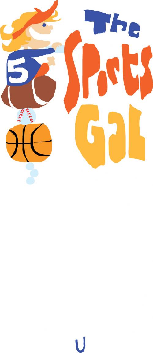 Logo Design entry 18294 submitted by chungdehtien