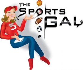 Logo Design entry 18359 submitted by chungdehtien