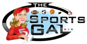 Logo Design entry 18375 submitted by chungdehtien