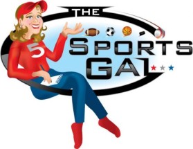 Logo Design entry 18396 submitted by chungdehtien