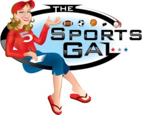 Logo Design entry 18434 submitted by chungdehtien