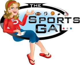 Logo Design entry 18508 submitted by chungdehtien