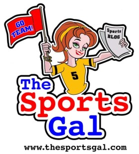 Logo Design entry 18512 submitted by signgirl71