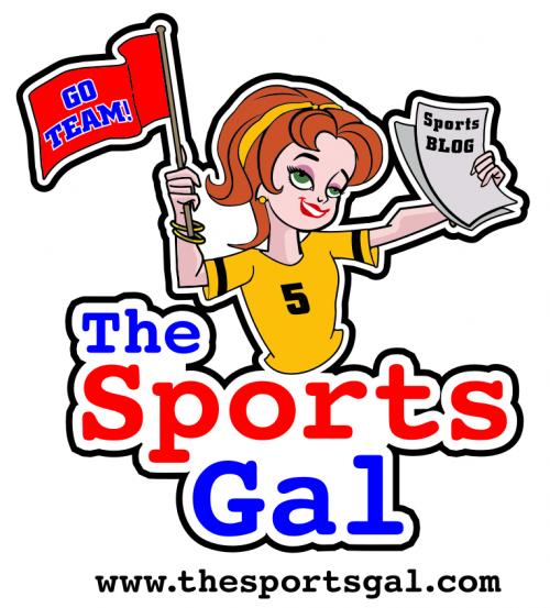 Logo Design entry 18512 submitted by signgirl71