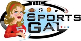 Logo Design entry 18515 submitted by chungdehtien