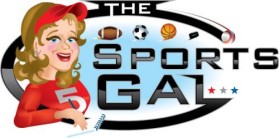 Logo Design entry 18516 submitted by chungdehtien