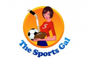 Logo Design entry 18718 submitted by upArt Graphics