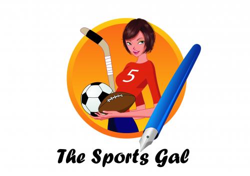 Logo Design entry 18722 submitted by upArt Graphics