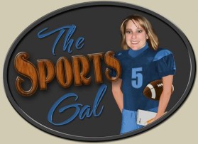 Logo Design entry 18729 submitted by jenniebright