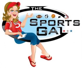 Logo Design entry 18779 submitted by chungdehtien