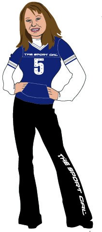 Logo Design entry 18898 submitted by KayleeBugDesignStudio