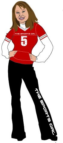 Logo Design entry 18901 submitted by KayleeBugDesignStudio