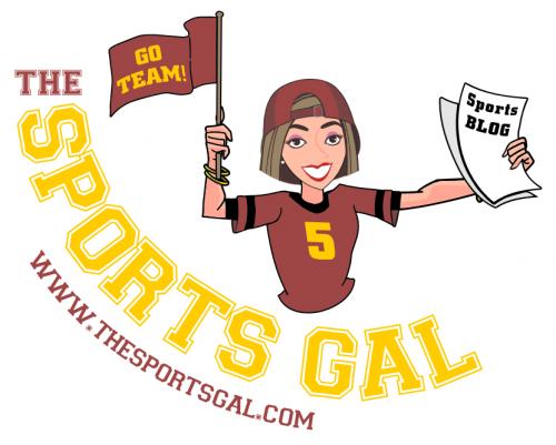 Logo Design entry 18924 submitted by signgirl71