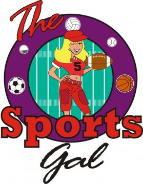 Logo Design entry 19170 submitted by logochic