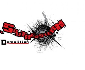 Logo Design entry 32074 submitted by chungdehtien