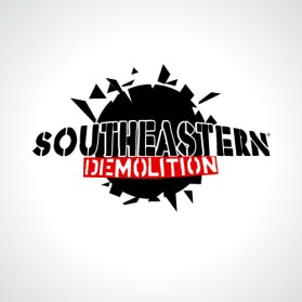 Logo Design entry 32101 submitted by thelogoman