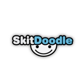 Logo Design entry 18599 submitted by banned_Spire-NY