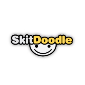 Logo Design entry 18600 submitted by banned_Spire-NY