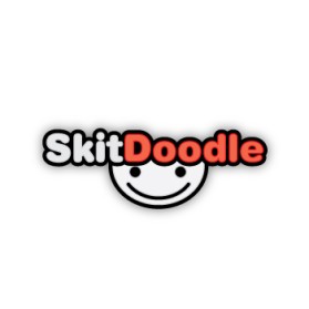 Logo Design entry 18601 submitted by banned_Spire-NY