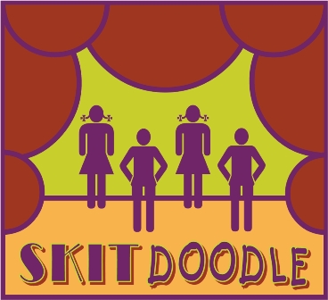 Logo Design entry 18604 submitted by monkeydesigns4u