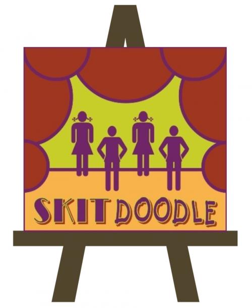 Logo Design entry 18606 submitted by monkeydesigns4u