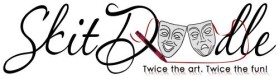 Logo Design entry 32142 submitted by jenniebright