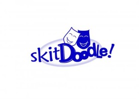 Logo Design entry 18618 submitted by licamille