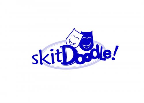 Logo Design entry 18618 submitted by licamille