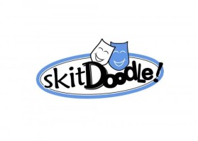 Logo Design entry 18619 submitted by licamille